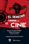 DERCHO LABORAL EN EL CINE, EL