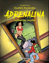 ADRENALINA