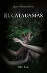 EL CATADAMAS