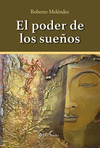 EL PODER DE LOS SUE�OS