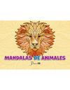 MANDALAS DE ANIMALES