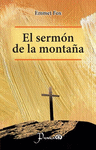 SERMON DE LA MONTA�A