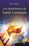 ENSE�ANZAS DE SAINT GERMAIN, LAS