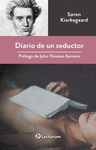 DIARIO DE UN SEDUCTOR