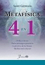 METAFISICA 4 EN 1