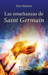 LAS ENSE�ANZAS DE SAINT GERMAIN
