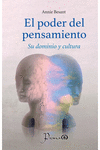 EL PODER DEL PENSAMIENTO