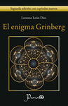 EL ENIGMA GRINBERG