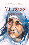 MI LEGADO DOCTRINAS DE AMOR