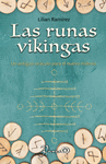 LAS RUNAS VIKINGAS