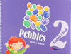 2 PEBBLES PACK SB-RESOURCE