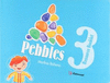 3 PEBBLES PACK SB-RESOURCE