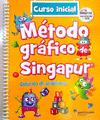 3PRE METOD SINGAPUR CURSO INICIAL ALM 24