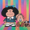 SEPARADOR MAGNETICO MAFALDA