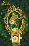 OVER THE GARDEN WALL 2C