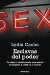 ESCLAVAS DEL PODER (IMP)