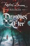 TRILOGIA DRAGONES DE AFTER