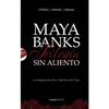 PAQUETE MAYA BANKS