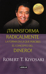 PAQUETE KIYOSAKI