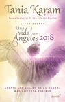 UNA VIDA CON ANGELES 2018