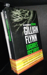PAQUETE GILLIAN FLYNN