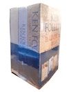 PAQUETE THE CENTURY - KEN FOLLET
