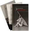 PAQUETE PONGAS A LEER LIT SARA SEFCHOVIC