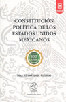 CONSTITUCION POLITICA DE LOS ESTADOS UNIDOS MEXICANOS 2018