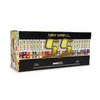 SAINT SEIYA: THE LOST CANVAS BOXSET (RECIRCULACION)