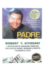 PAQUETE KIYOSAKI
