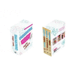 PACK QUIEREME