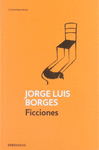 PAQUETE JOSE LUIS BORGES COELHO
