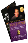 PAQ  KIYOSAKI