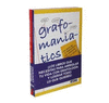 PAQ GRAFOLOGIA