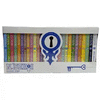 NISEKOI BOXSET