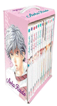 AOHARAIDO BOXSET