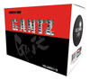 GANTZ BOXSET 1