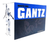 GANTZ 2 - BOXSET