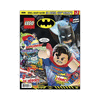 LEGO BATMAN N.3