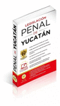 LEGISLACION PENAL DE YUCATAN 2022