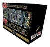 BLACK BIRD BOXSET