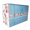 BOXSET SORA NO OTOSHIMONO N.1