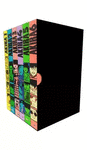 AKIRA BOXSET