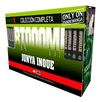 BTOOOM BOXSET
