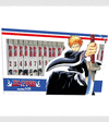 BLEACH BOXSET ED. 1
