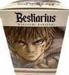 BESTIARIUS - BOXSET