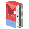 PAQUETE YUVAL NOAH HARARI