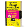 PAQUETE CIENCIA PARA NI�OS