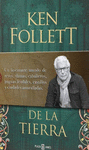 PAQUETE KEN FOLLET