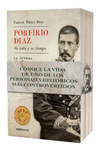 PAQUETE INFORMES